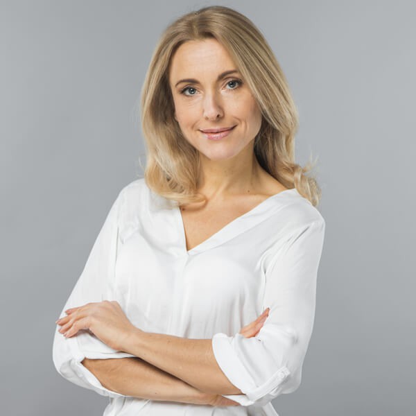 Laura Jensen